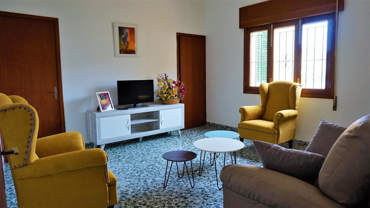 Villa Major 88 - House In Lluchmayor, Mallorca 루크마호르 외부 사진