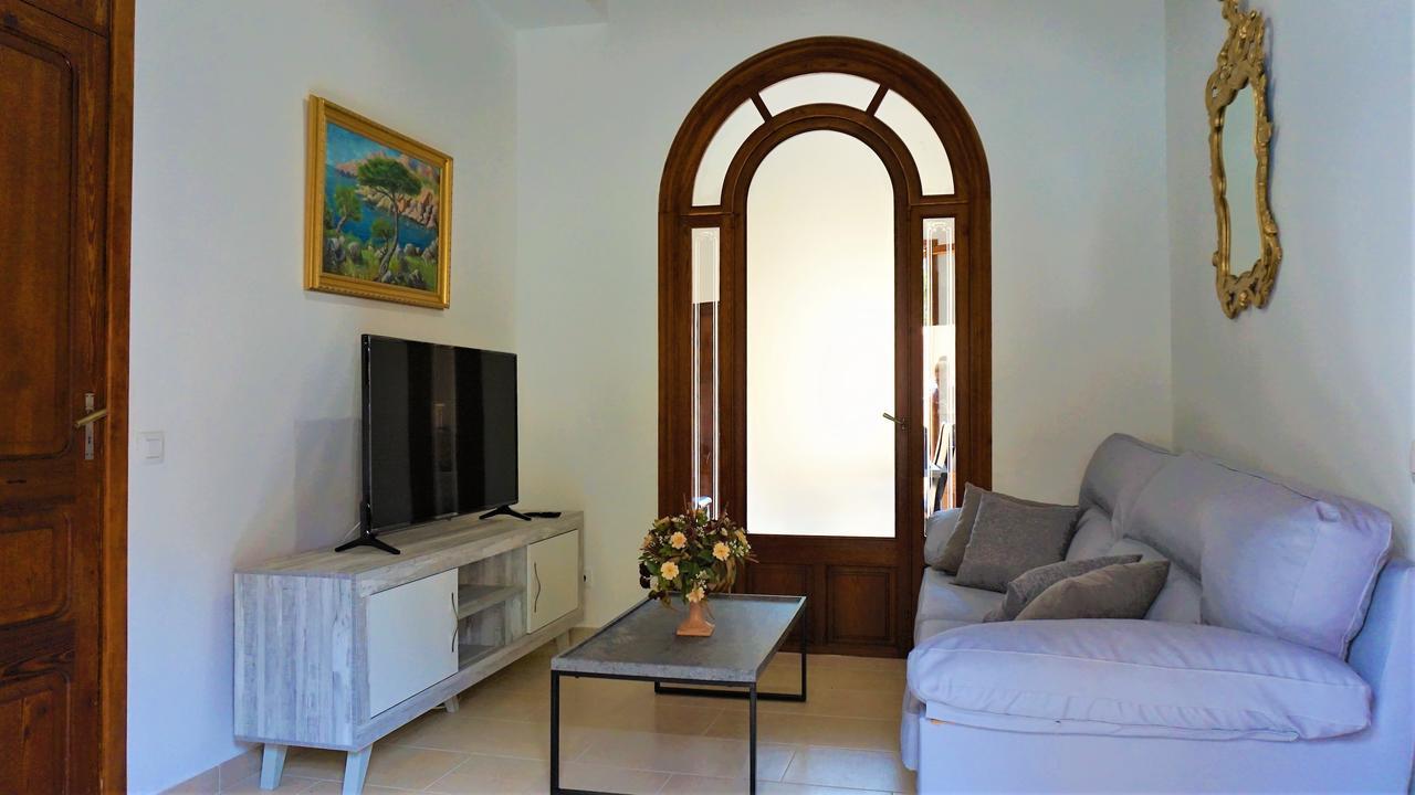 Villa Major 88 - House In Lluchmayor, Mallorca 루크마호르 외부 사진